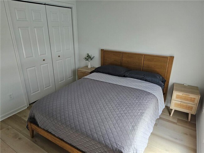 Building Photo - 1222 Paiute Ct