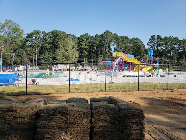 Building Photo - 912 Kennesaw Dr