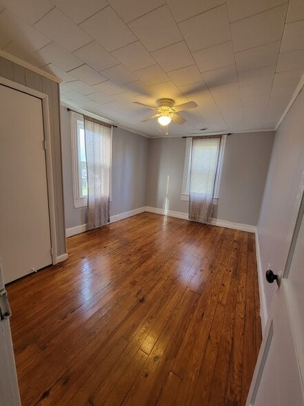 Building Photo - 739 Pocahontas Pl