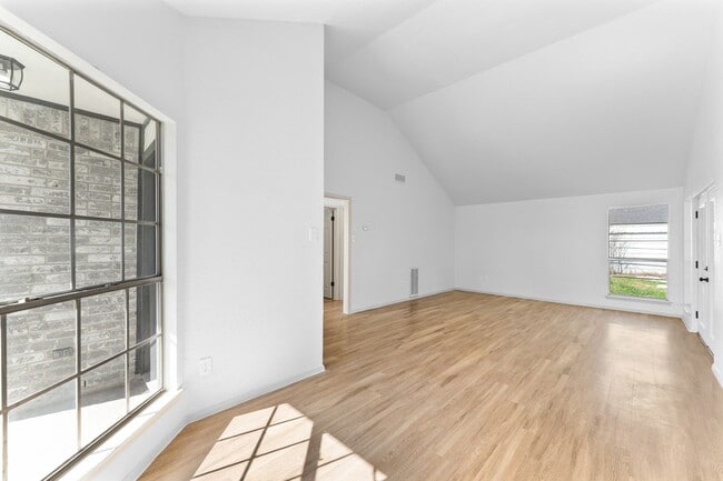 Building Photo - WEST OSO ISD TWO BEDROOM ONE BATH!