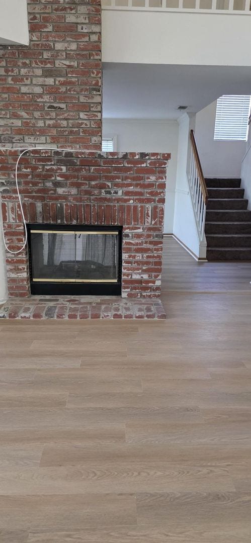 Building Photo - Southridge 4bed 2bath Beauty!