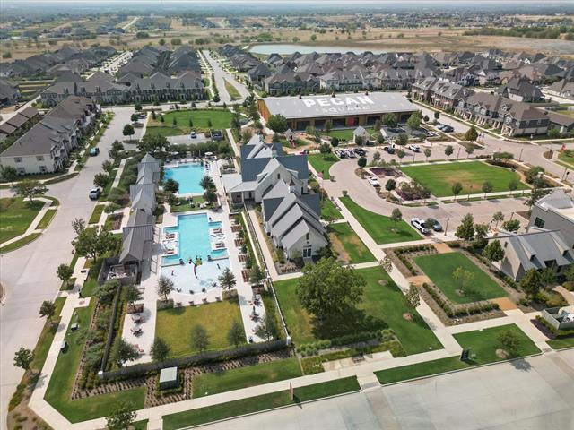 Building Photo - 2620 Atticus Wy