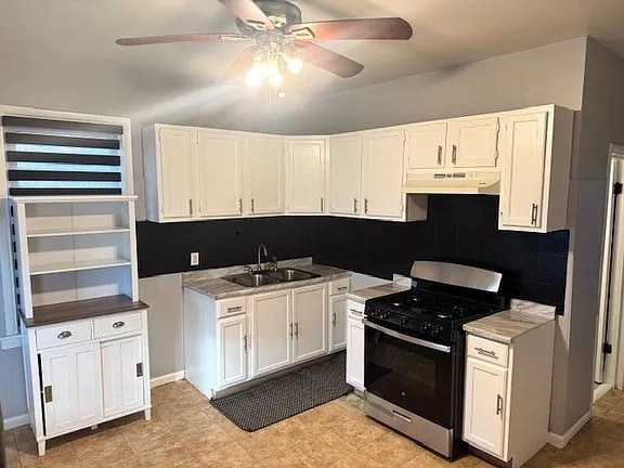 Building Photo - 331 North Rd