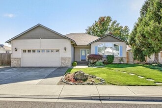 Building Photo - 2638 Rabun Way