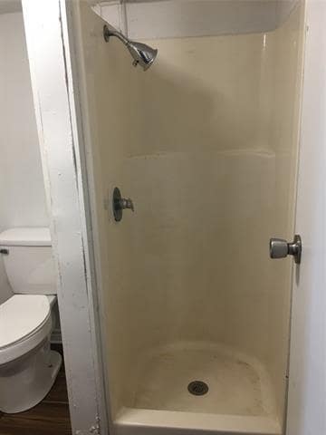 Building Photo - 302 N 14th St