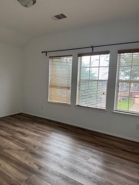 Building Photo - 20130 Brookwood Holw