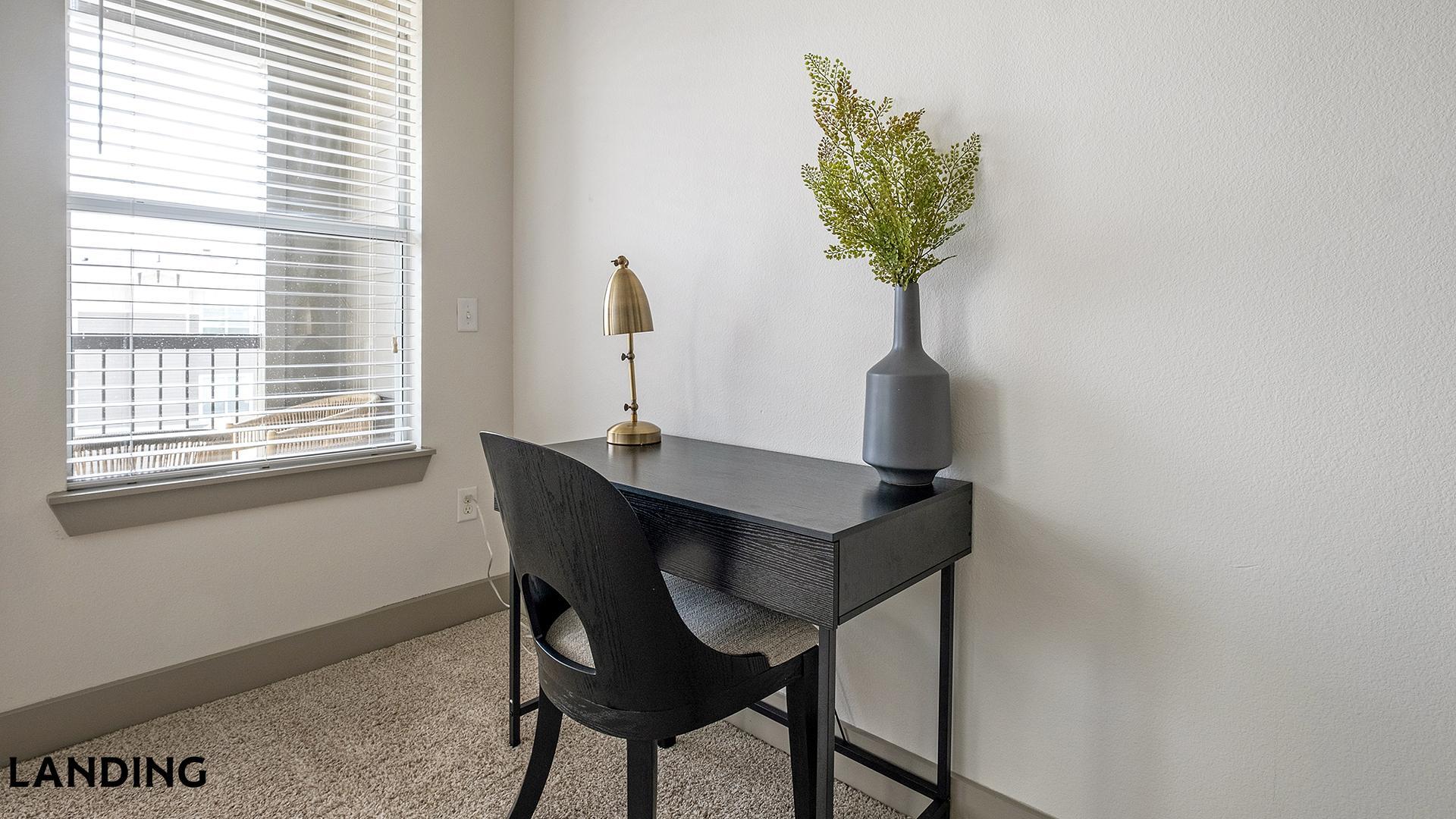 Building Photo - 4115 Louetta Rd