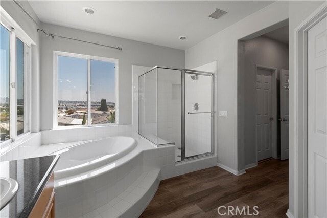 Building Photo - 1252 CAMPANIS Ln