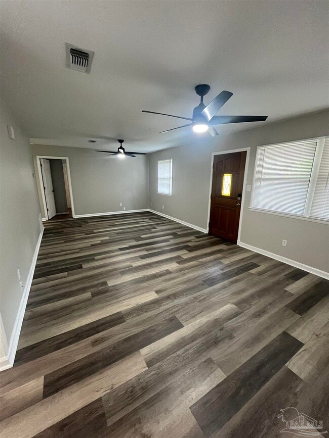 Building Photo - 5630 Wickford Ln