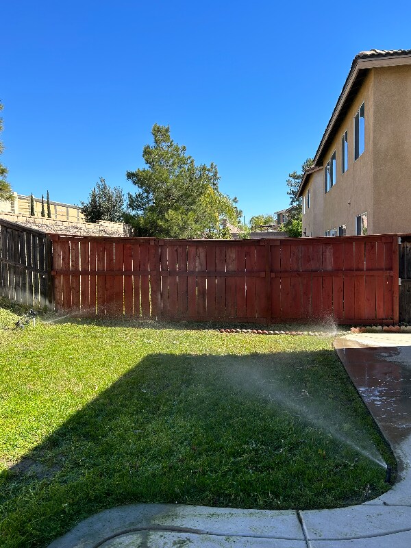 Primary Photo - 25888 Marco Polo St