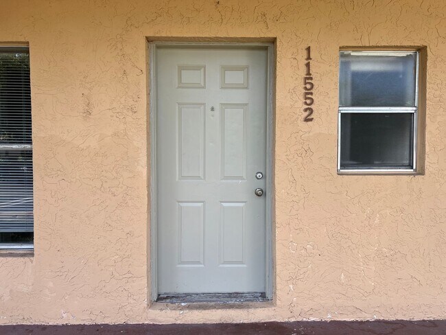 Building Photo - 11552 NW 39th St