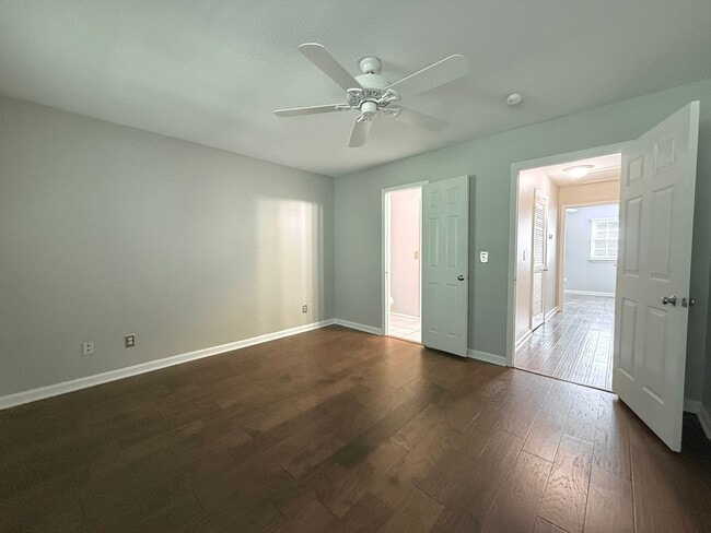 Building Photo - 2233 Stonecutter Dr