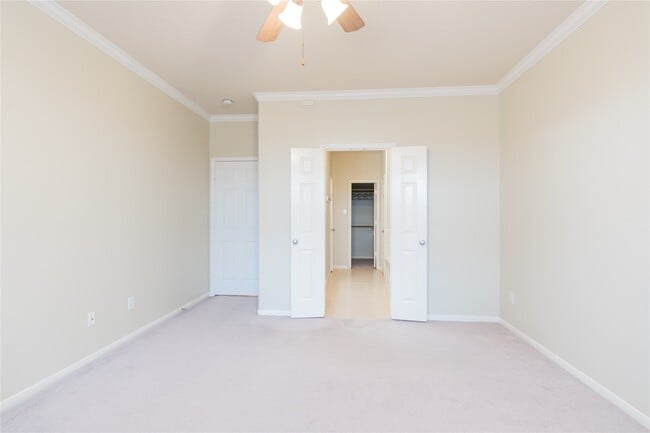 Building Photo - 4611 Arbor Ln