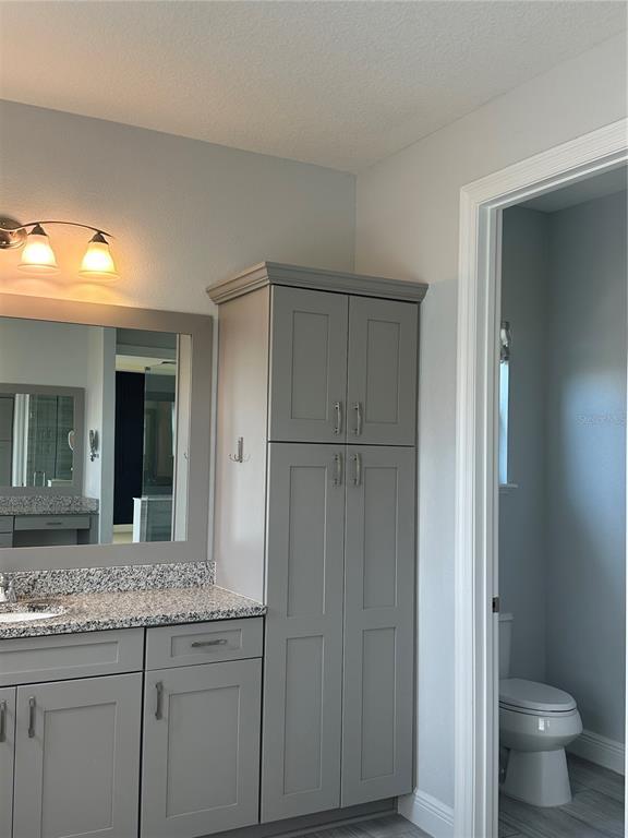 Building Photo - 15702 Shorebird Ln