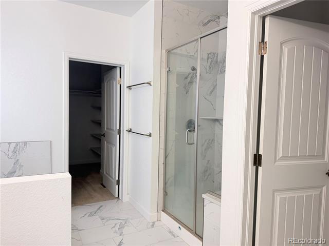 Building Photo - 11655 Zenobia Ct