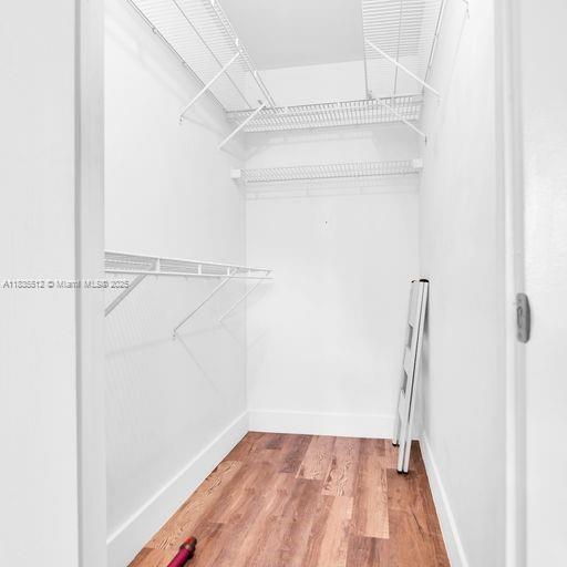 Building Photo - 221 Mansfield F