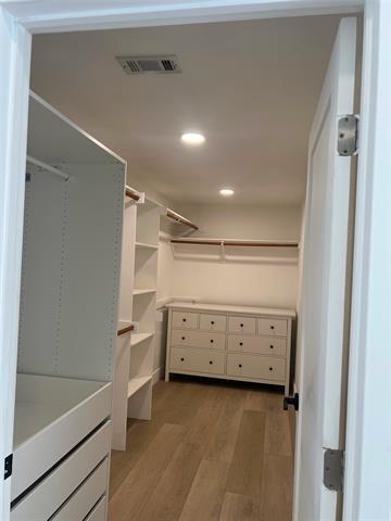 Building Photo - 4028 Eastleigh Dr