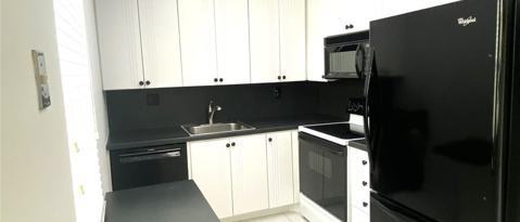 Building Photo - 268 Piedmont F