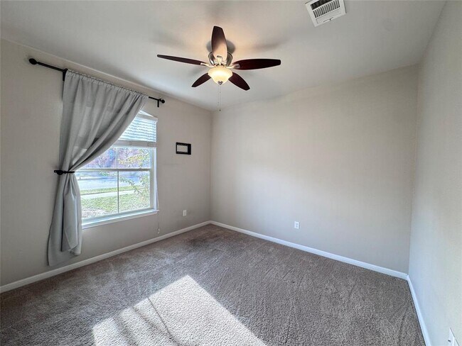 Building Photo - 16420 Pienza Dr