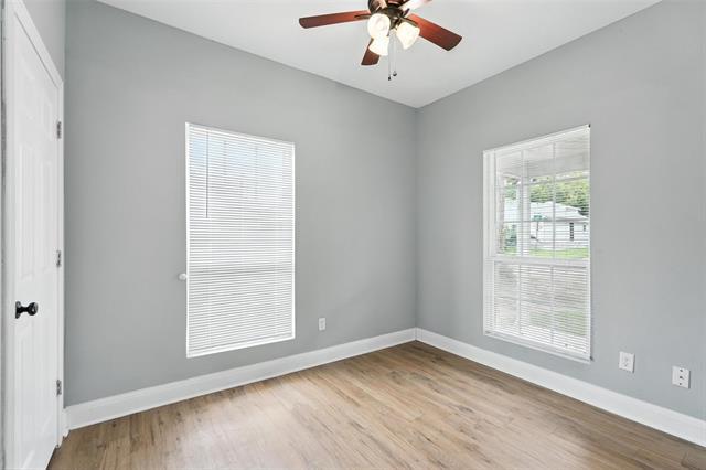 Building Photo - 3202 Caddo St