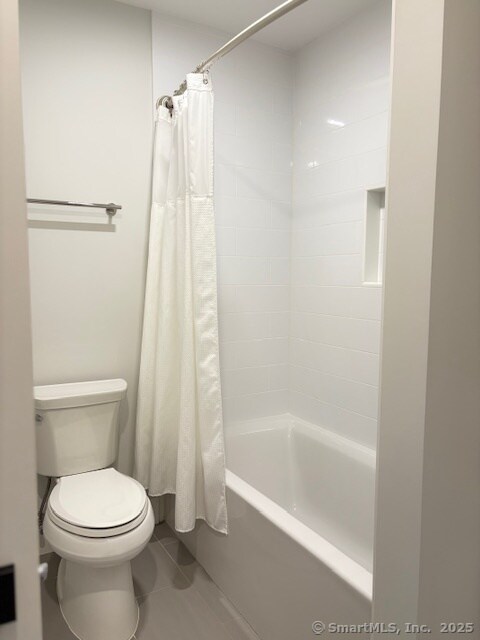 Building Photo - 1 Howard Ave