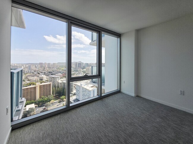 Building Photo - 1500 Rycroft St