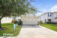 Building Photo - 6523 Bluestone Springs Ln