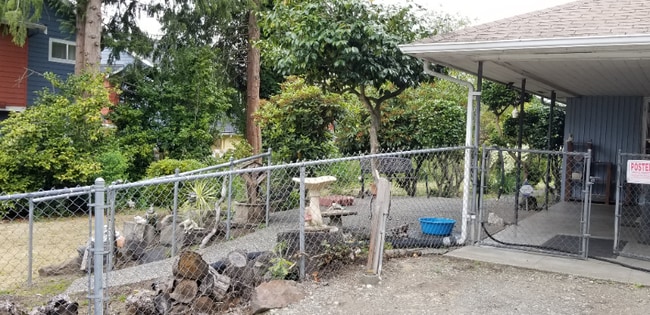 Building Photo - 9128 48th Ave S