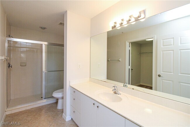 Building Photo - 4500 Botanical Pl Cir