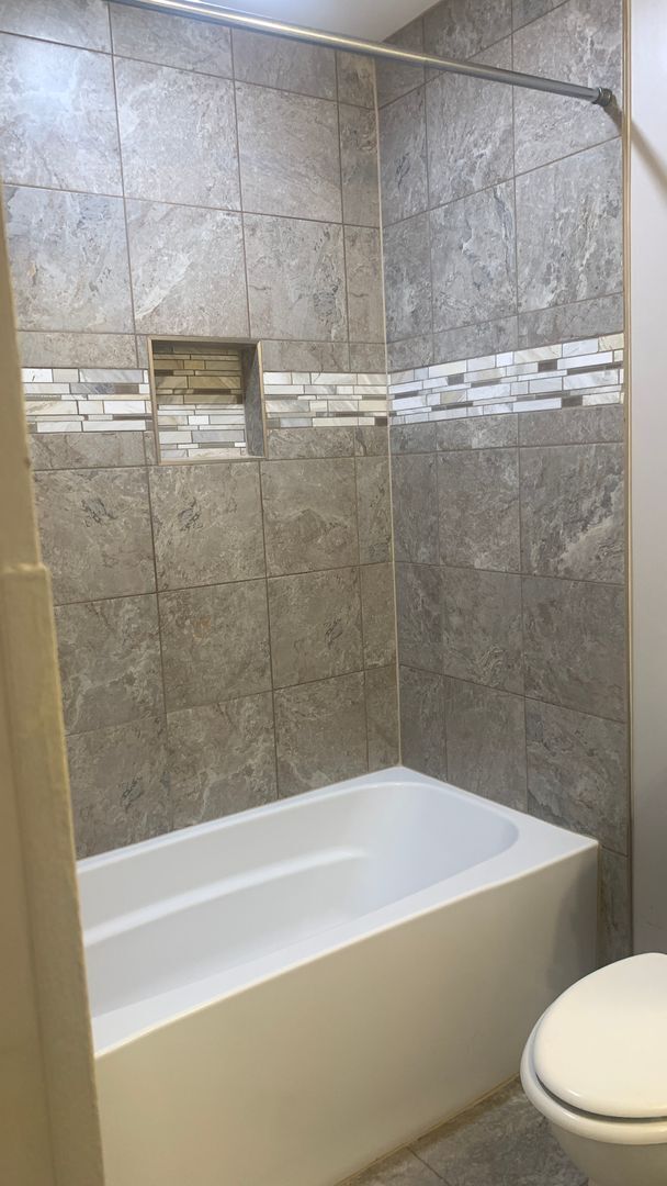 Building Photo - 2-Bedroom, 1-Bath Apartment – $1,900/month...