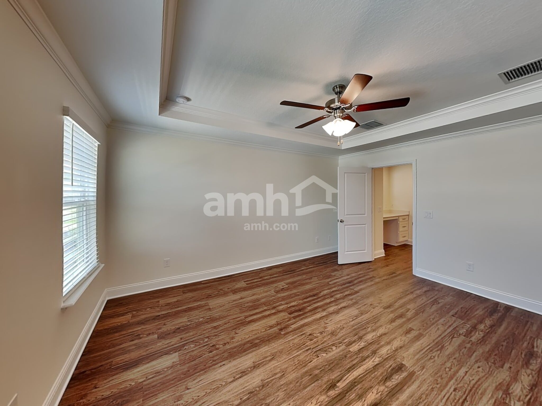 Building Photo - 6065 Little Blf Cir