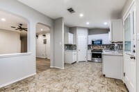 Building Photo - Remodeled single story 4 bedroom - Beautif...