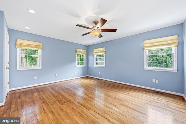 Building Photo - 1432 Filene Ct