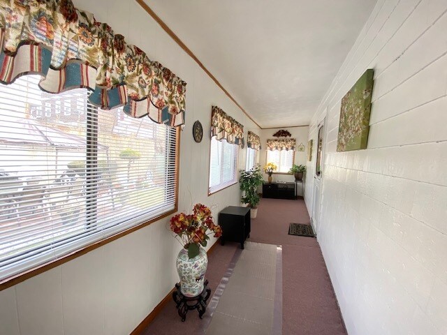 Building Photo - 35 Governor Winthrop Rd
