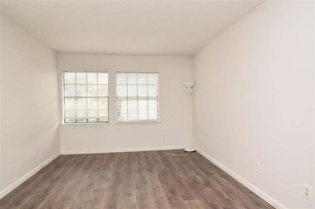 Building Photo - 6261 Ludington Dr