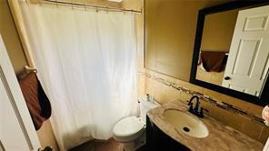 Building Photo - 3600 Yellow Bird Ct