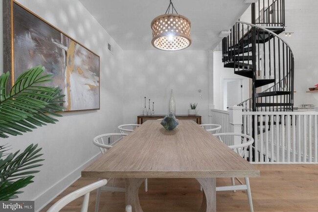 Building Photo - 851 Bacon Hall Rd