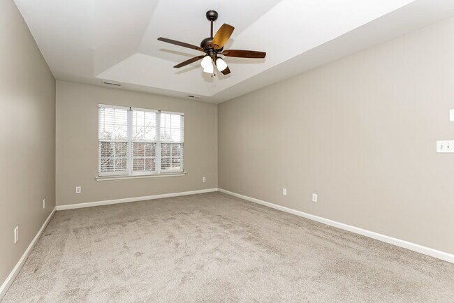 Building Photo - 2907 Churchill Ln