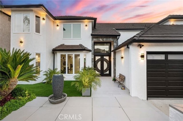 Building Photo - 5965 Nora Lynn Dr