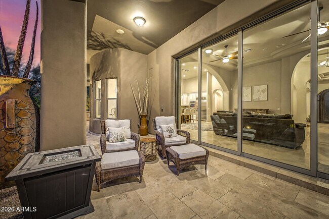 Building Photo - 14598 E Corrine Dr