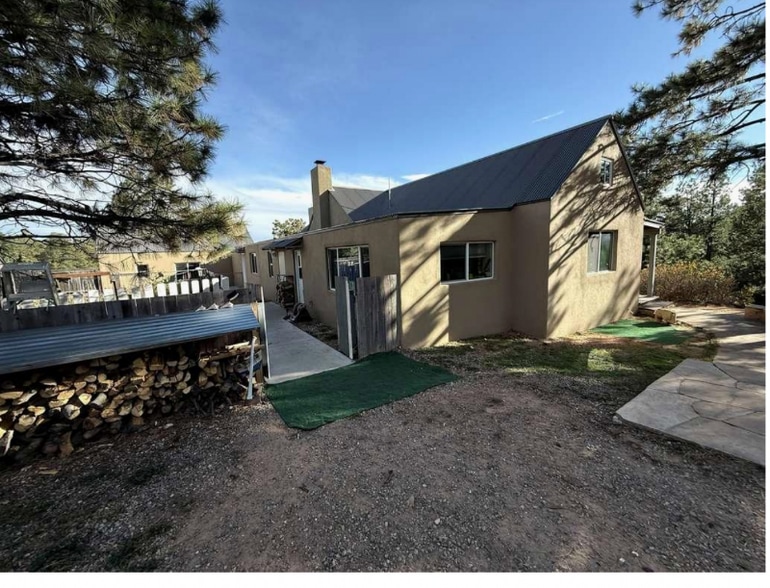 Building Photo - 61 Ortiz Rd