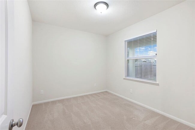 Building Photo - 8426 Montego Bay Dr