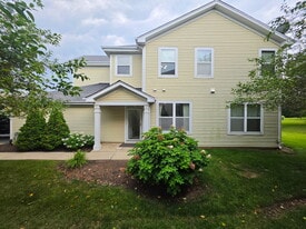 Building Photo - 1424 Prescott Dr