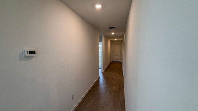 Building Photo - Just Built | Spacious Layout | Private Backyard Retreat