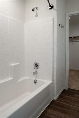 Building Photo - 5324 Vinebrook Wy