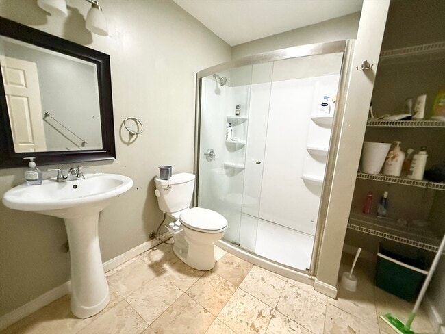 Building Photo - 301-305 Dudley St