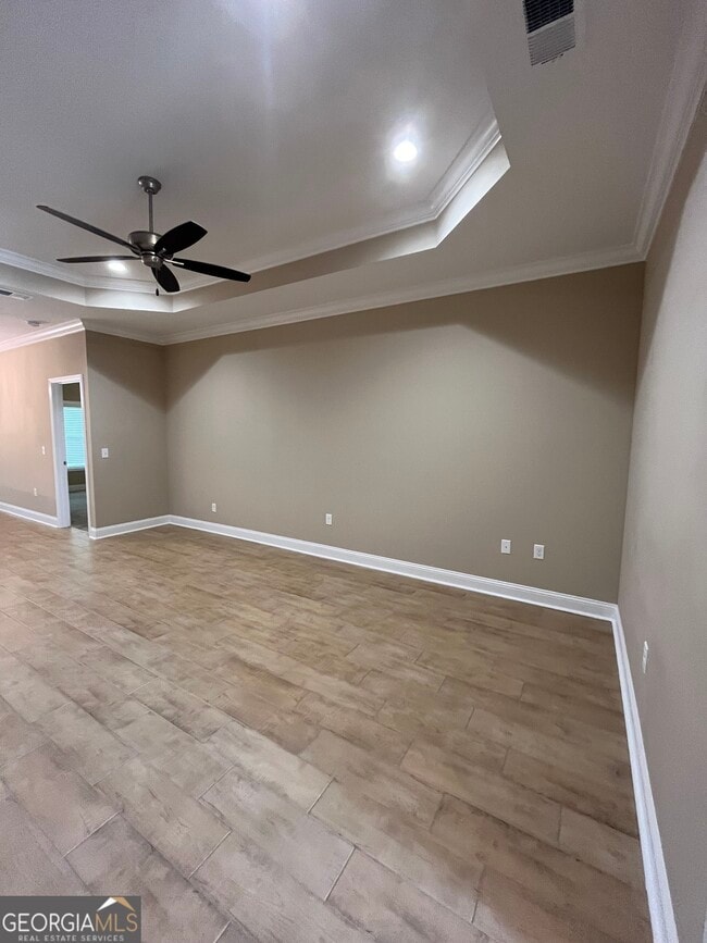 Building Photo - 126 The Villas Wy