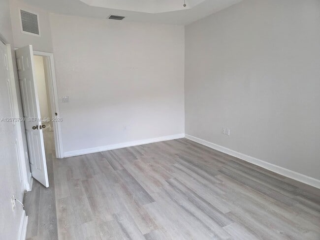 Building Photo - 12822 SW 135th St