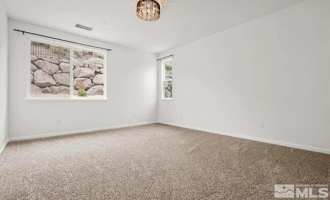 Building Photo - 5154 Ironstone Cir