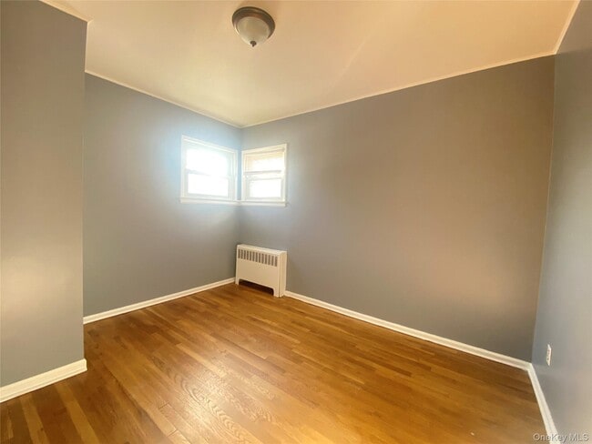 Building Photo - 62 Harold Ave